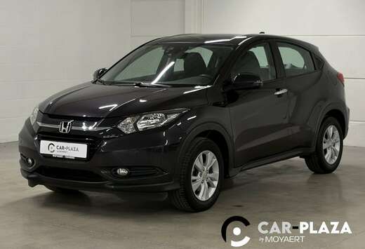 Honda 1.5 i-VTEC ELEGANCE