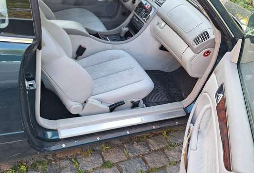 Mercedes-Benz numr contact +32490259975