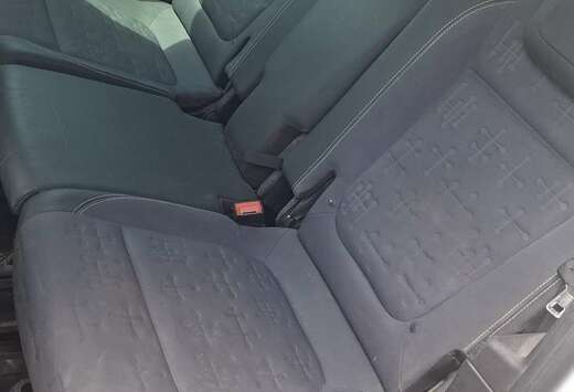 Opel 1.3 CDTi Essentia