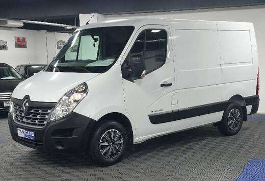 Renault Grand Confort | Faible km/âge | Écran numé ...