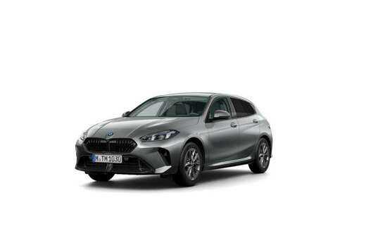 BMW 116i M Sport | ADAPT LED | HUD | DRIVE + |