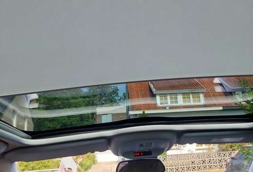 Peugeot 1.2 PureTech Active STT