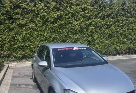 Volkswagen 1.6 CR TDi 4Motion Trendline