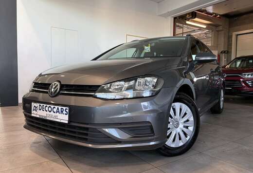 Volkswagen Apple Carplay - Android Auto / Camera / Ai ...