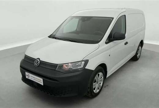 Volkswagen 1.5 TSI Maxi Cargo CARPLAY / PDC