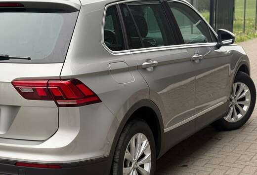 Volkswagen 1.4 TSI ACT Comfortline BMT DSG