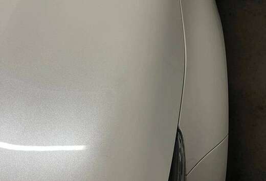 Toyota Corolla 1.6i VVT-i 16v Linea Sol
