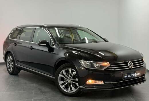 Volkswagen 1.6 CR TDi Euro6 - Navi - Cockpit - CarPla ...