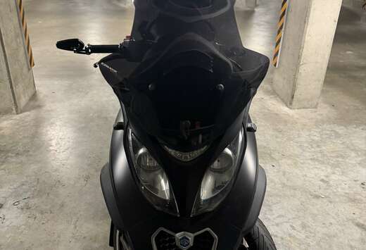 Piaggio