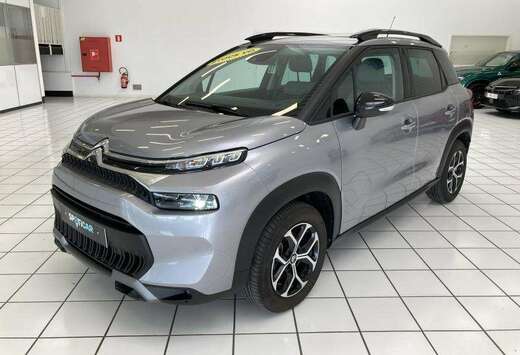 Citroen *** Shine ***