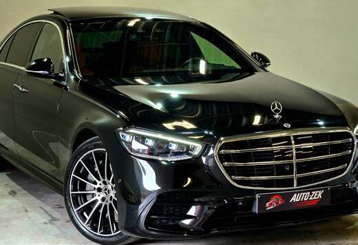 Mercedes-Benz VENDU/SOLD/VERKOCHT