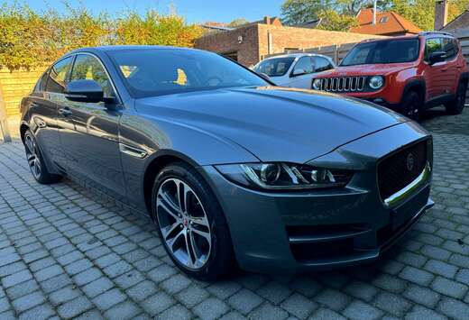 Jaguar . R-Sport  76000km orgin.  13500,- excl