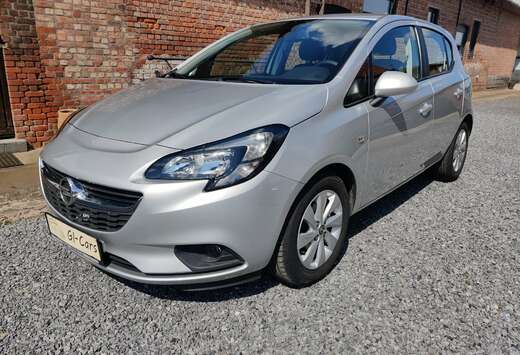 Opel 1.4i Enjoy