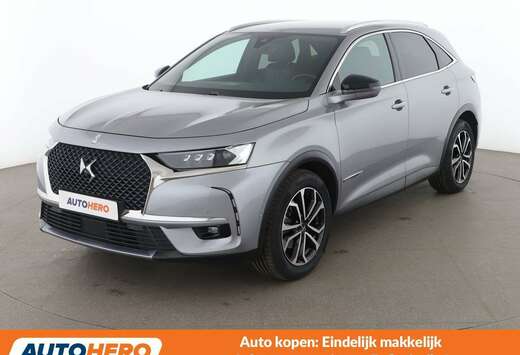 1.6 PureTech So Chic