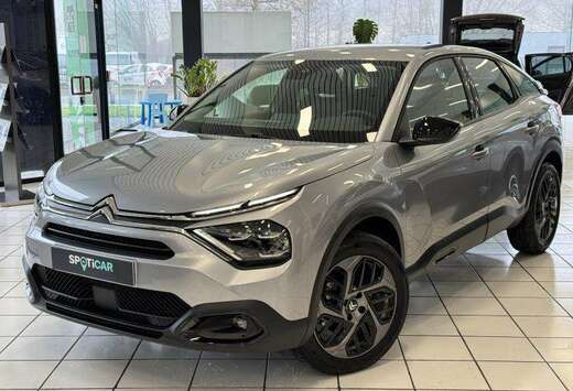 Citroen *** Business Edition ***