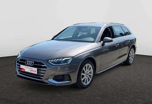 Audi AUTOMAAT*150PK*CARPLAY*GPS*360°CAM.*SENSOREN*FU ...