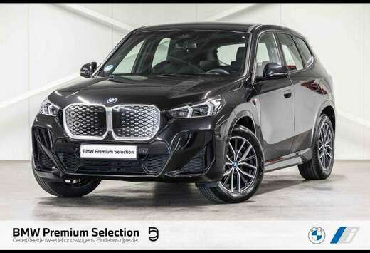 BMW xDrive30 M Sport  TOWB  HUD