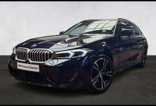 BMW M-Sport-Keyless-Pano-HiFi