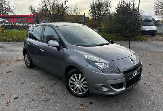 Renault 1.5 dCi * A EMPORTER *