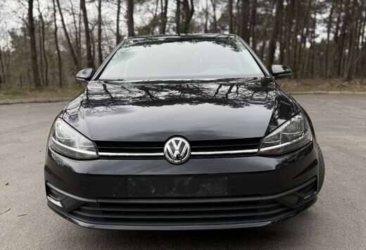 Volkswagen 1.0 TSI Join OPF DSG (EU6.2)