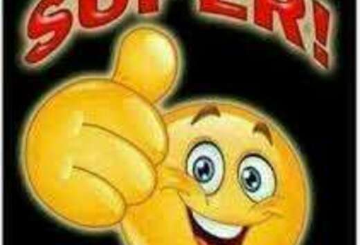 Suzuki Vitara 1.4 Turbo Boosterjet 48V Hybrid GLX