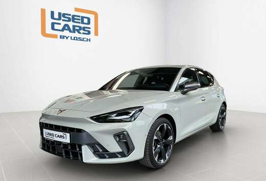 DSG+Dinamica+Pure-Perf.+Int.-Drive