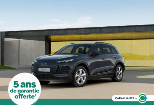 Audi BUSINESS Edition Sur commande : aux meilleurs co ...