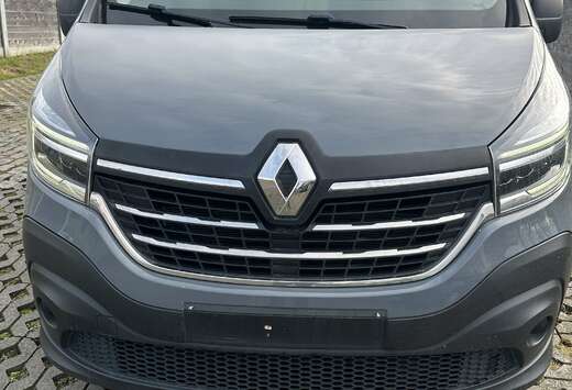 Renault 2.0 dCi 145 CH/96700 Km/TVA/ Euro 6b