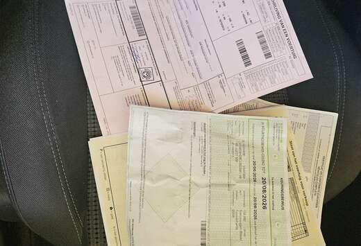 Peugeot peugeot 508 1.6 2013