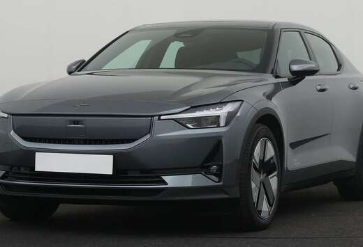 82kWh LRDM MY25 Pilot/Plus/Climate