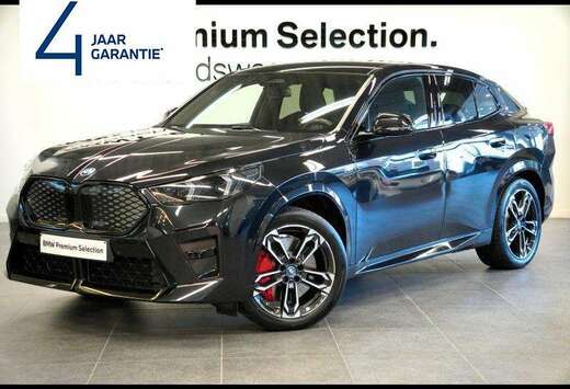 BMW 30 M PACK PRO PANORAMADAK HARMANKARDON CAMERA