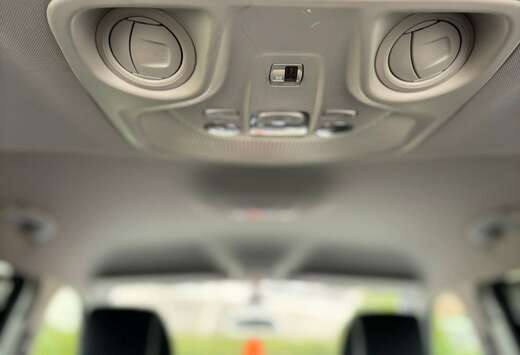 Citroen 1.6 BlueHDi Highlight S&S