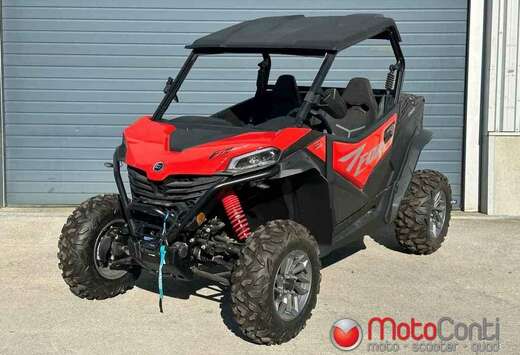 SPORT L7