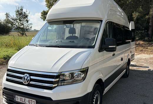 Volkswagen 600