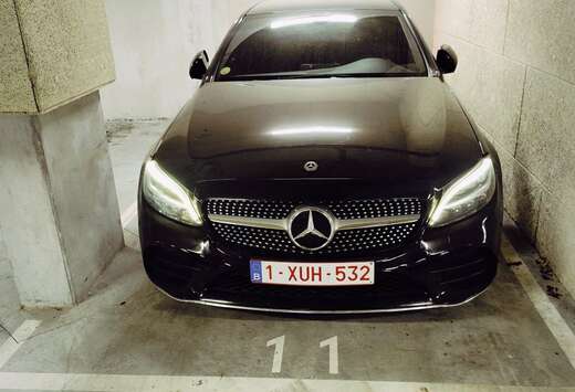 Mercedes-Benz pour plus information contacter 0486226 ...