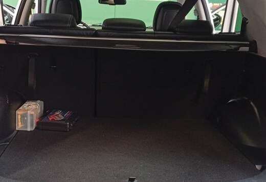 Kia Sportage 1.7 CRDi 2WD ISG Dream-Team Edition