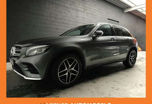 Mercedes-Benz GARANTIE 12 à 48 MOIS