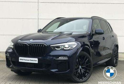 BMW Msport 360c hifi 22\\\\