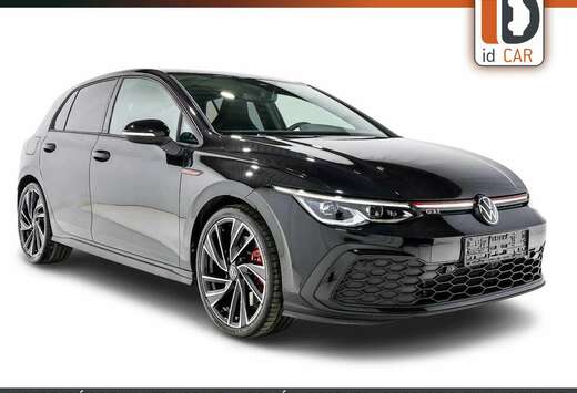 Volkswagen 2.0 TSI DSG  LED CARPLAY RADAR JA19