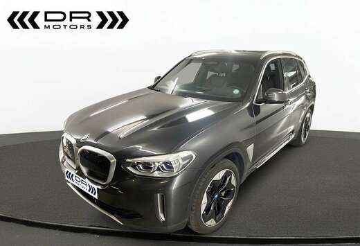 BMW IMPRESSIVE - DRIVING ASSISTANT PRO- PANODAK-ADA.. ...