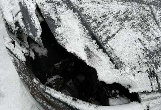 Volkswagen 1.0 TSI BMT Comfortline