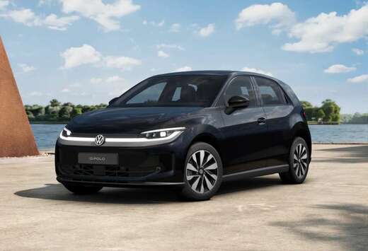 Volkswagen Style First Edition 55kwh|Toit Pano|ATR|JA ...