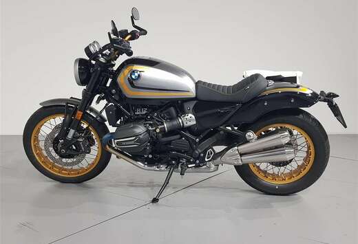 BMW 0