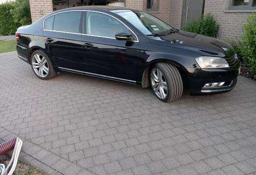 Volkswagen 1.6 TDI 105 CR FAP BlueMotion Carat
