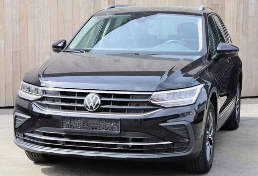 Volkswagen NIEUWE STAAT - Plug-in hybride - 70.449km  ...