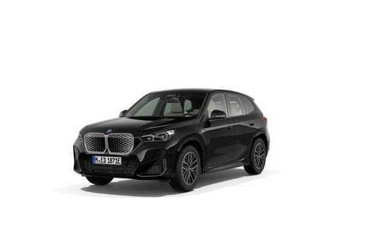 BMW xDrive30 M SPORT  LEDER  TOW  HEAD UP