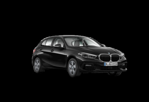 BMW d