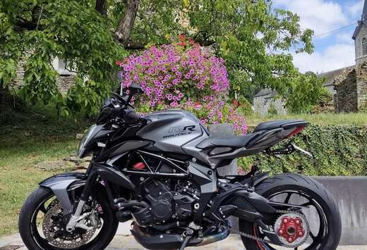 Sc Project