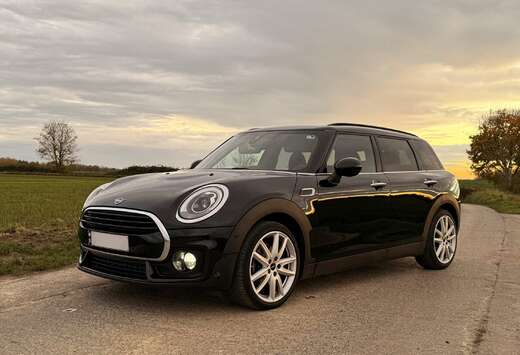 MINI 1.5A OPF (EU6d-TEMP)