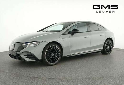 Mercedes-Benz Star Edition*5jaar garantie*